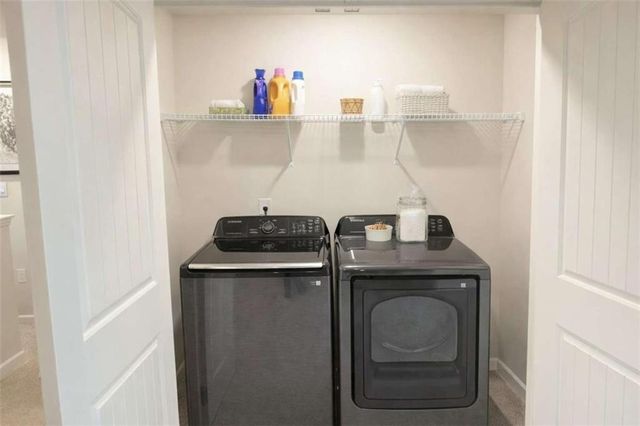 3190 Greyton Drive, Buford, GA 30519