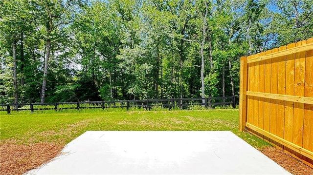 3190 Greyton Drive, Buford, GA 30519