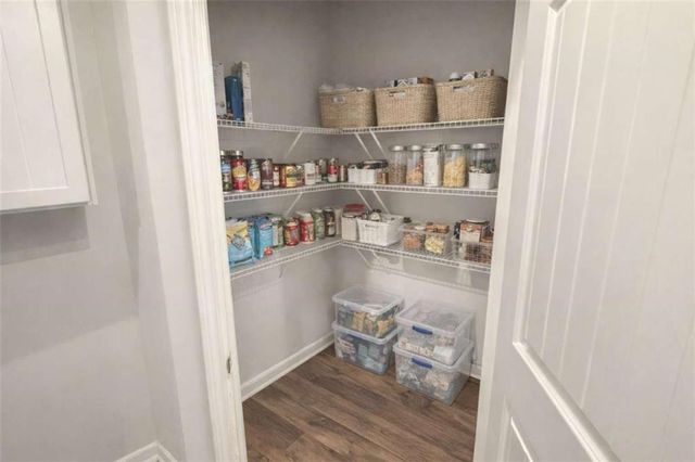 3190 Greyton Drive, Buford, GA 30519