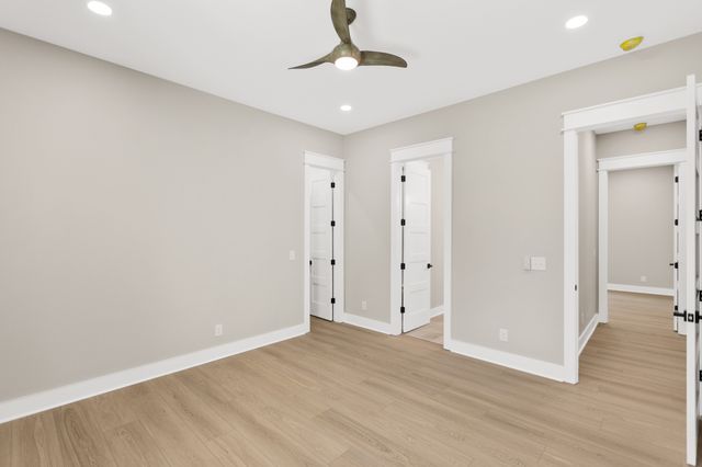 2108 Country Club Dr, Tullahoma, TN 37388