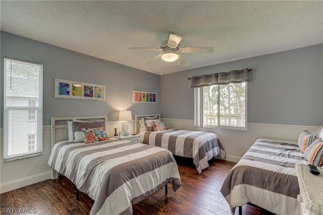 760 Augusta BLVD D204, Naples, FL 34113