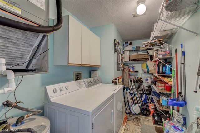 760 Augusta BLVD D204, Naples, FL 34113