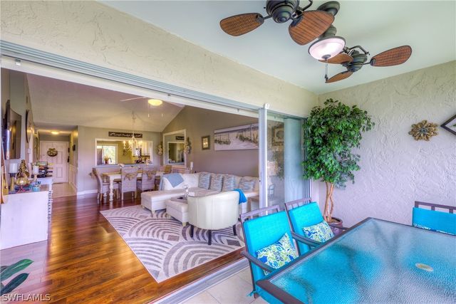 760 Augusta BLVD D204, Naples, FL 34113