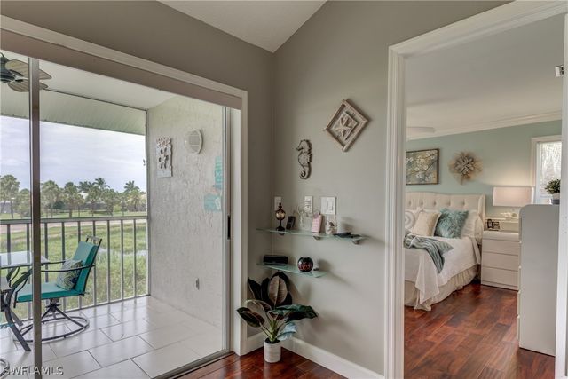 760 Augusta BLVD D204, Naples, FL 34113