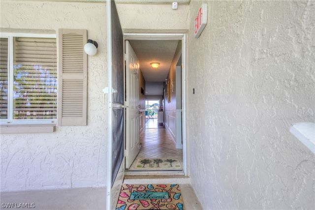 760 Augusta BLVD D204, Naples, FL 34113