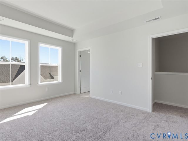 109 This Way, Midlothian, VA 23114