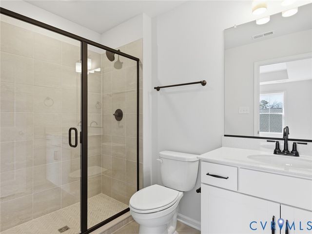 109 This Way, Midlothian, VA 23114