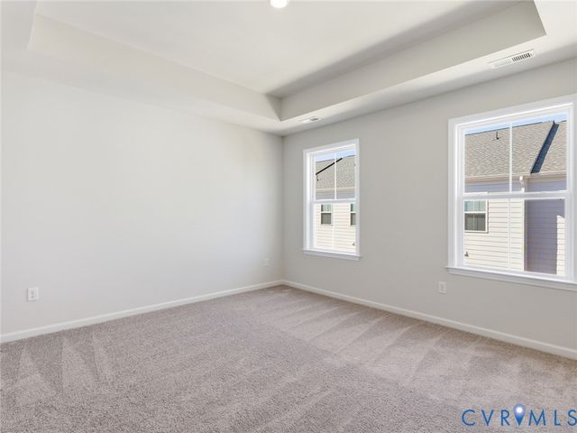 109 This Way, Midlothian, VA 23114