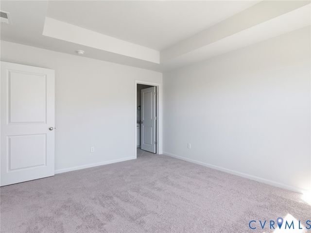 109 This Way, Midlothian, VA 23114