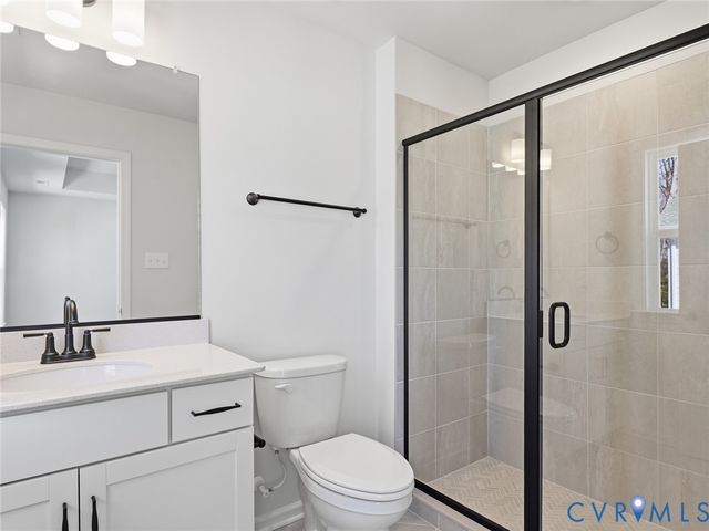 109 This Way, Midlothian, VA 23114