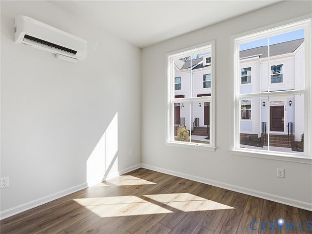 109 This Way, Midlothian, VA 23114