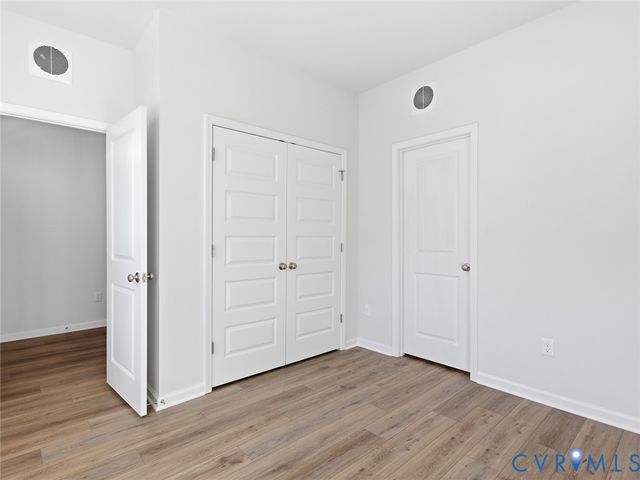 109 This Way, Midlothian, VA 23114