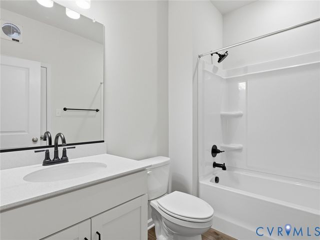 109 This Way, Midlothian, VA 23114