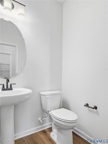 109 This Way, Midlothian, VA 23114