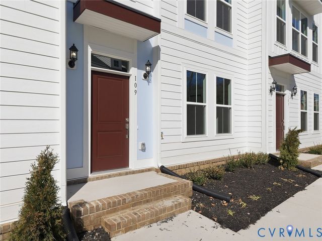 109 This Way, Midlothian, VA 23114