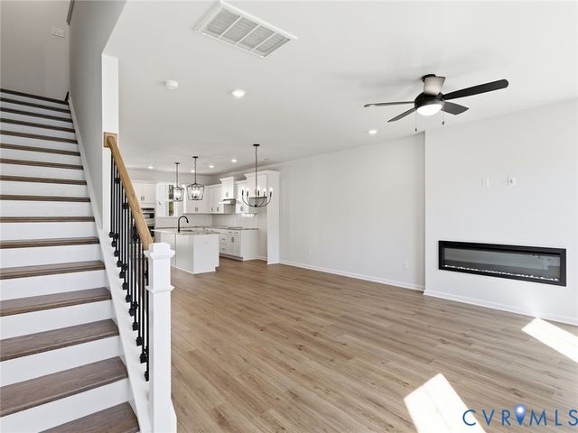 109 This Way, Midlothian, VA 23114