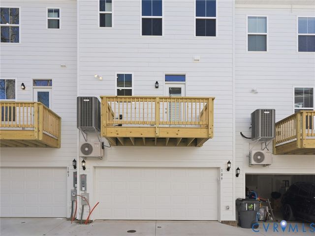 109 This Way, Midlothian, VA 23114