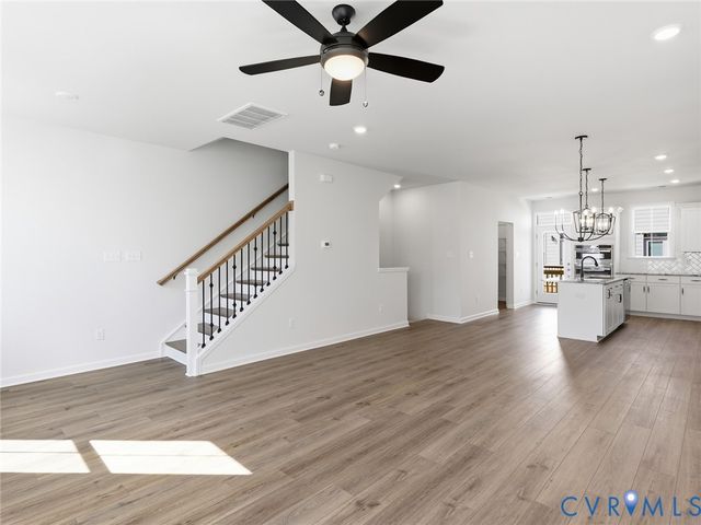 109 This Way, Midlothian, VA 23114