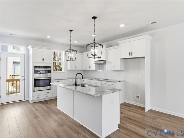 109 This Way, Midlothian, VA 23114