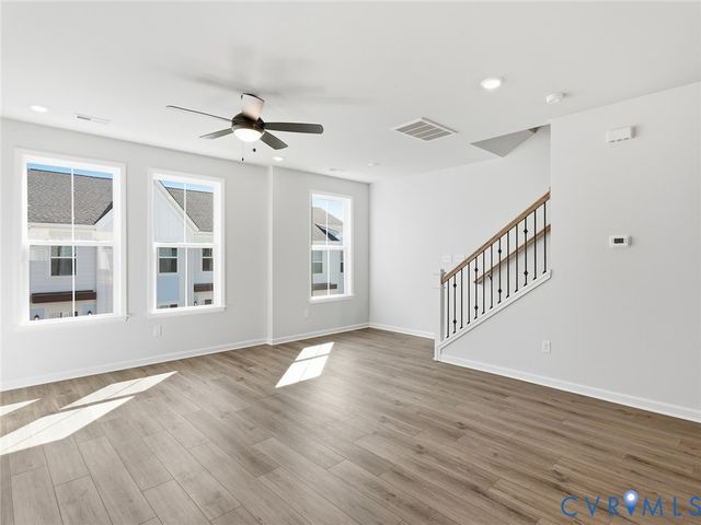 109 This Way, Midlothian, VA 23114