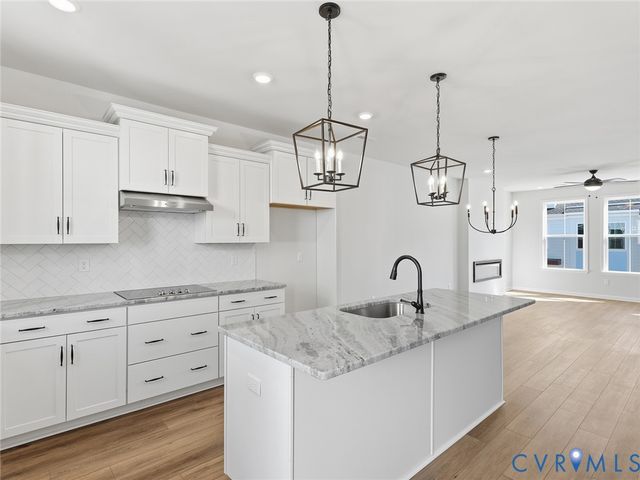 109 This Way, Midlothian, VA 23114