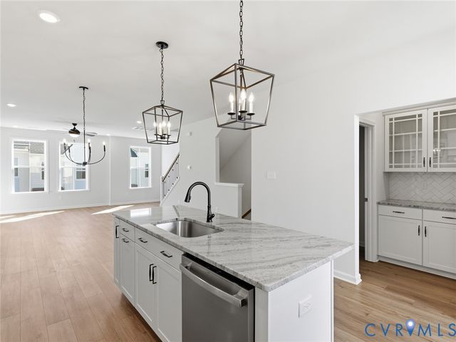 109 This Way, Midlothian, VA 23114