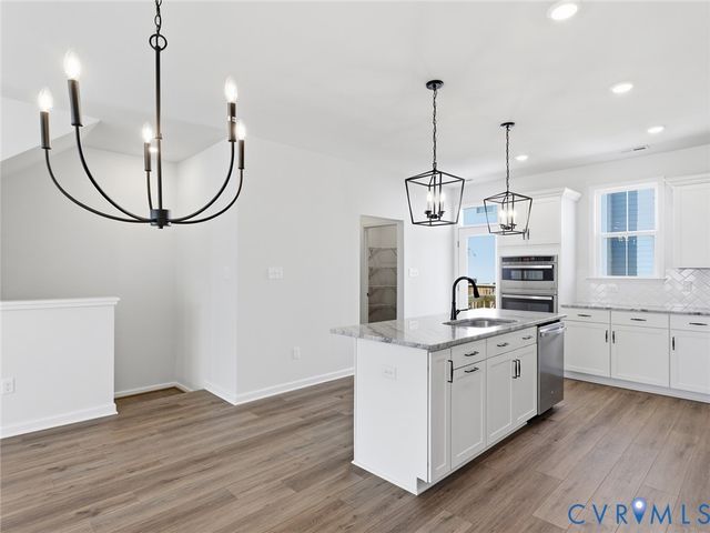 109 This Way, Midlothian, VA 23114