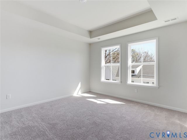 109 This Way, Midlothian, VA 23114