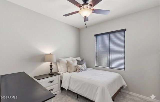18624 W MOUNTAIN VIEW Road, Waddell, AZ 85355