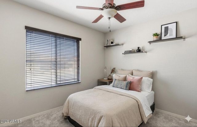 18624 W MOUNTAIN VIEW Road, Waddell, AZ 85355