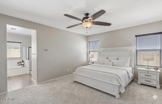 18624 W MOUNTAIN VIEW Road, Waddell, AZ 85355