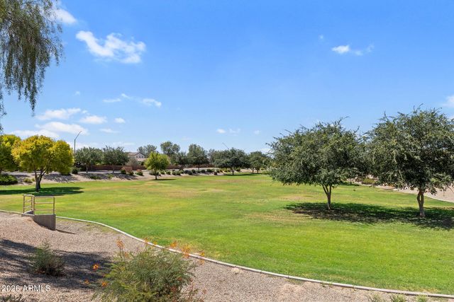 18624 W MOUNTAIN VIEW Road, Waddell, AZ 85355