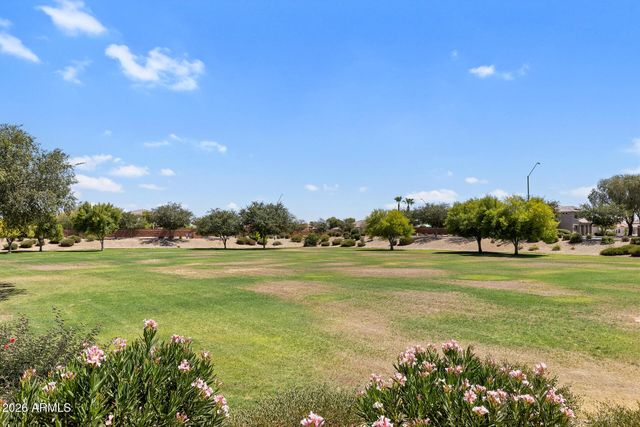18624 W MOUNTAIN VIEW Road, Waddell, AZ 85355