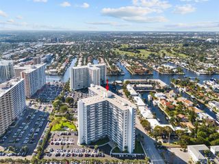 3300 NE 36th St 303, Fort Lauderdale, FL 33308