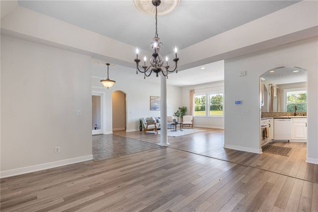 10 Galaton Court, Miamisburg, OH 45342