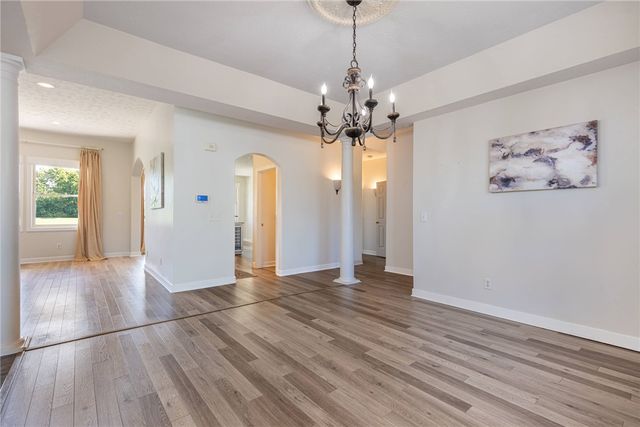 10 Galaton Court, Miamisburg, OH 45342