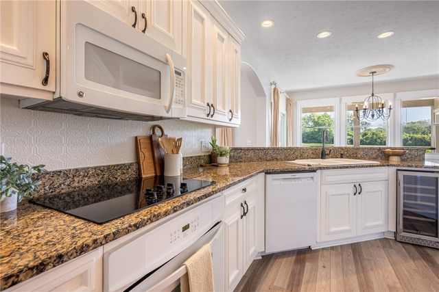 10 Galaton Court, Miamisburg, OH 45342