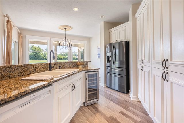 10 Galaton Court, Miamisburg, OH 45342