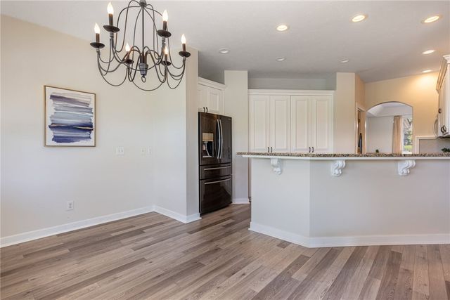 10 Galaton Court, Miamisburg, OH 45342