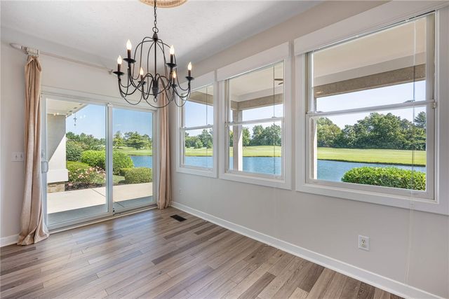 10 Galaton Court, Miamisburg, OH 45342