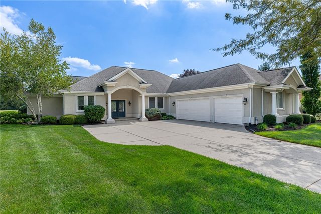 10 Galaton Court, Miamisburg, OH 45342