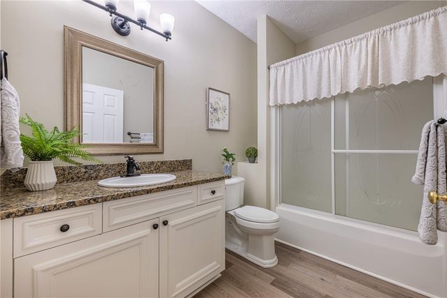 10 Galaton Court, Miamisburg, OH 45342