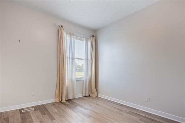 10 Galaton Court, Miamisburg, OH 45342