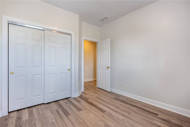 10 Galaton Court, Miamisburg, OH 45342