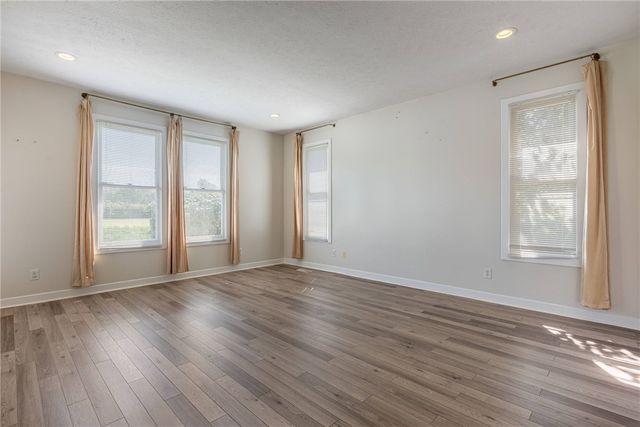 10 Galaton Court, Miamisburg, OH 45342