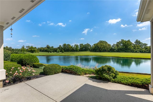10 Galaton Court, Miamisburg, OH 45342