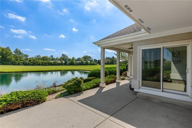 10 Galaton Court, Miamisburg, OH 45342