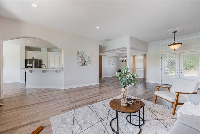 10 Galaton Court, Miamisburg, OH 45342