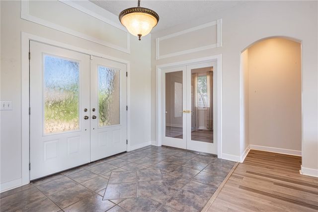 10 Galaton Court, Miamisburg, OH 45342