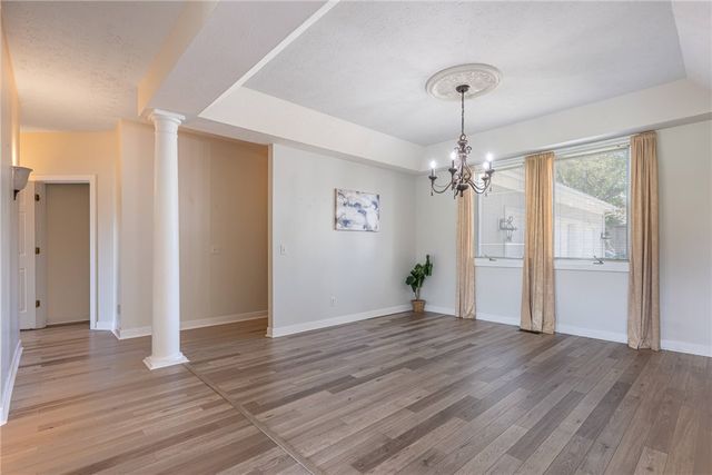 10 Galaton Court, Miamisburg, OH 45342